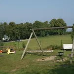 Apartament 10 Im Fischerhaus Am Neuensiener *