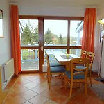 Apartament 10 Im Fischerhaus Am Neuensiener *