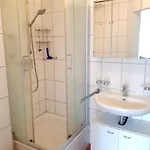 10 Im Fischerhaus Am Neuensiener *