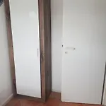 10 Im Fischerhaus Am Neuensiener