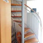 Apartament 10 Im Fischerhaus Am Neuensiener