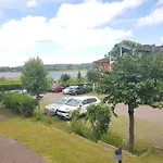 Apartament 10 Im Fischerhaus Am Neuensiener Sellin (Rugen)