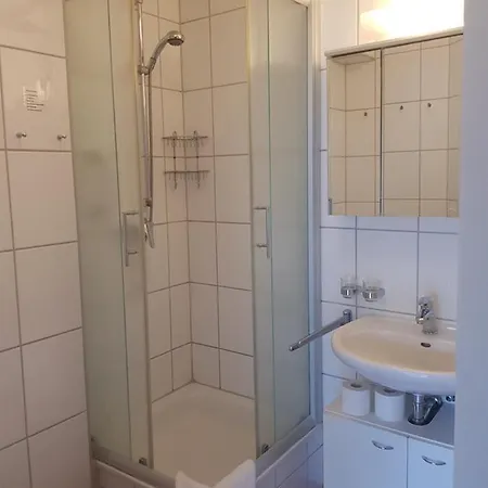 10 Im Fischerhaus Am Neuensiener